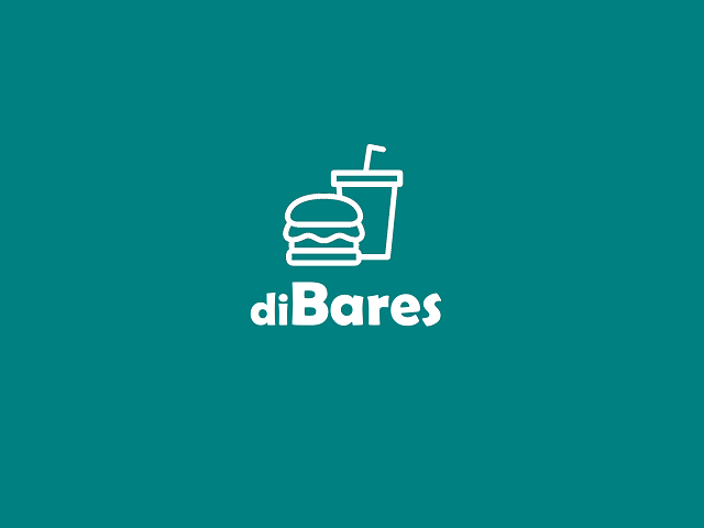 dibares